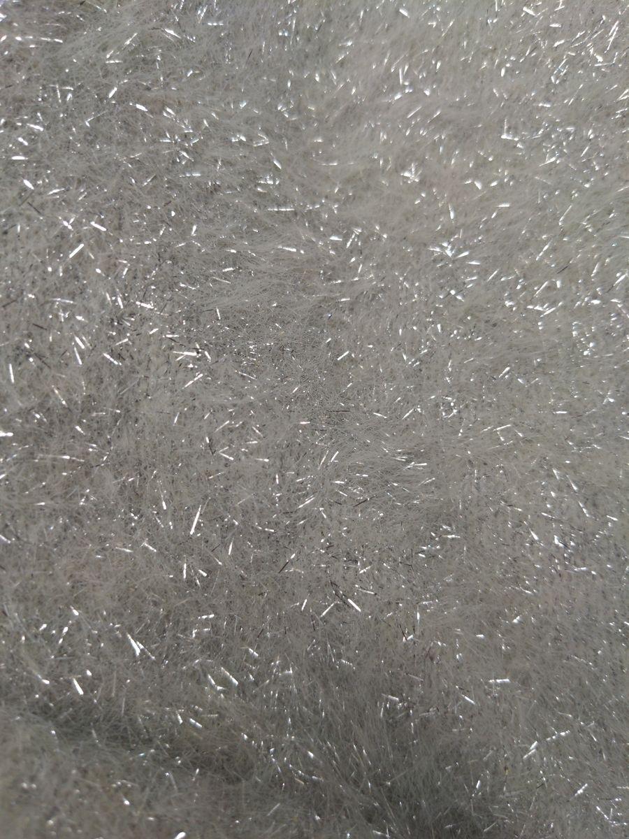 Chaleco Maria Cher Talla S (4001)-4