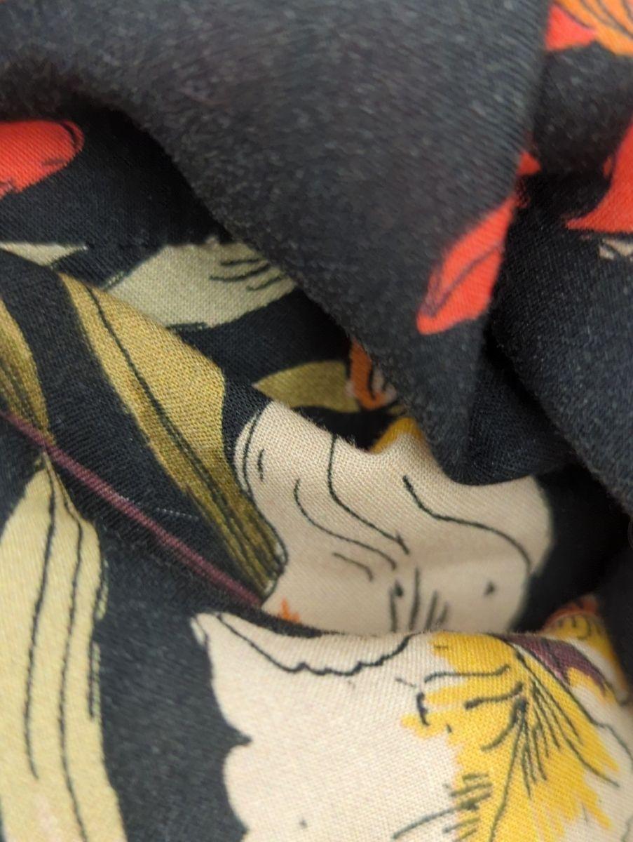 Falda Basement Talla S (4027)-3