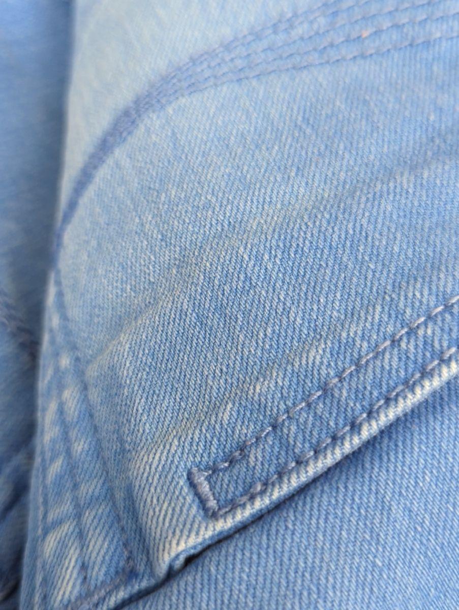 Falda Roxy Talla S (8008)-3