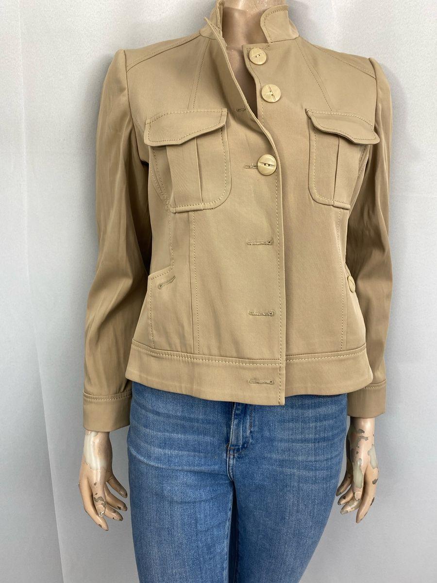 Chaqueta Apology Talla L (7004)-1