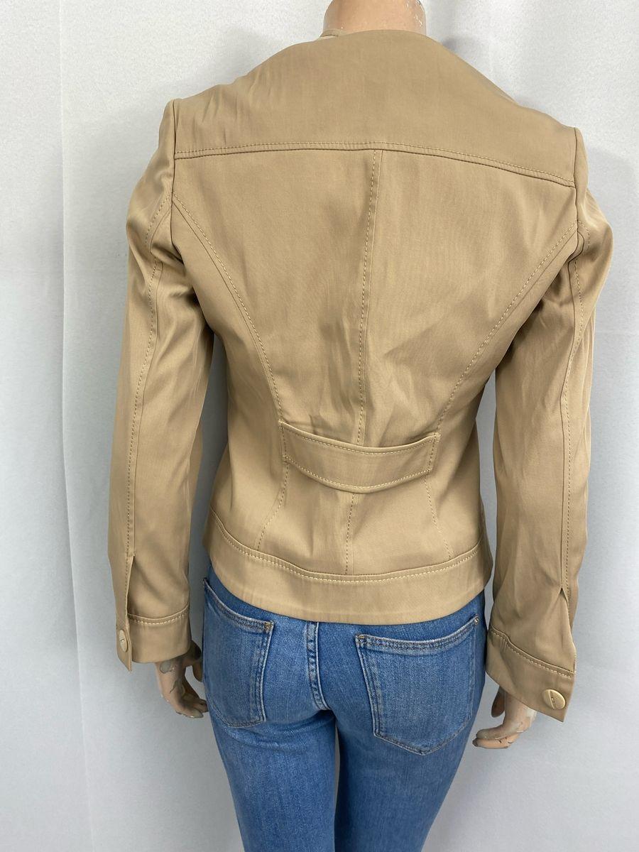 Chaqueta Apology Talla L (7004)-2