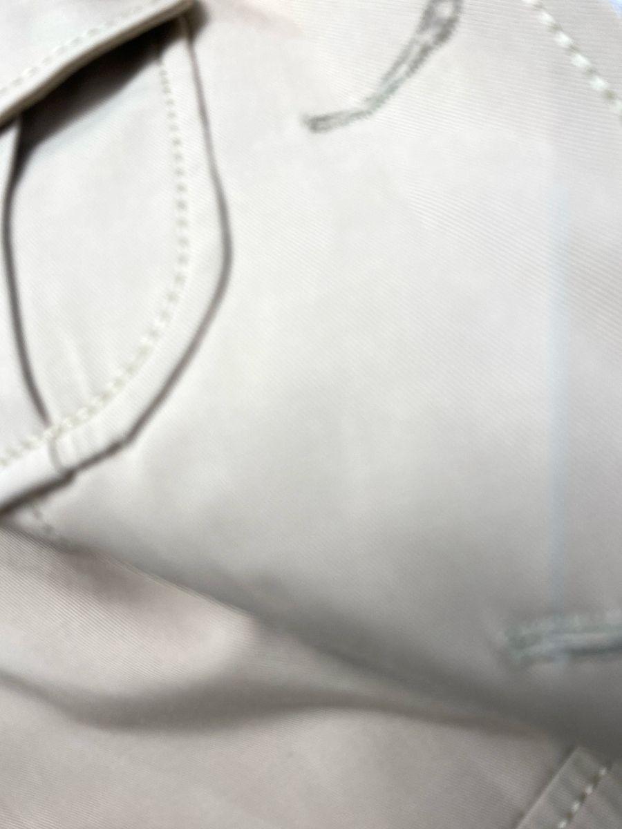 Chaqueta Apology Talla L (7004)-4