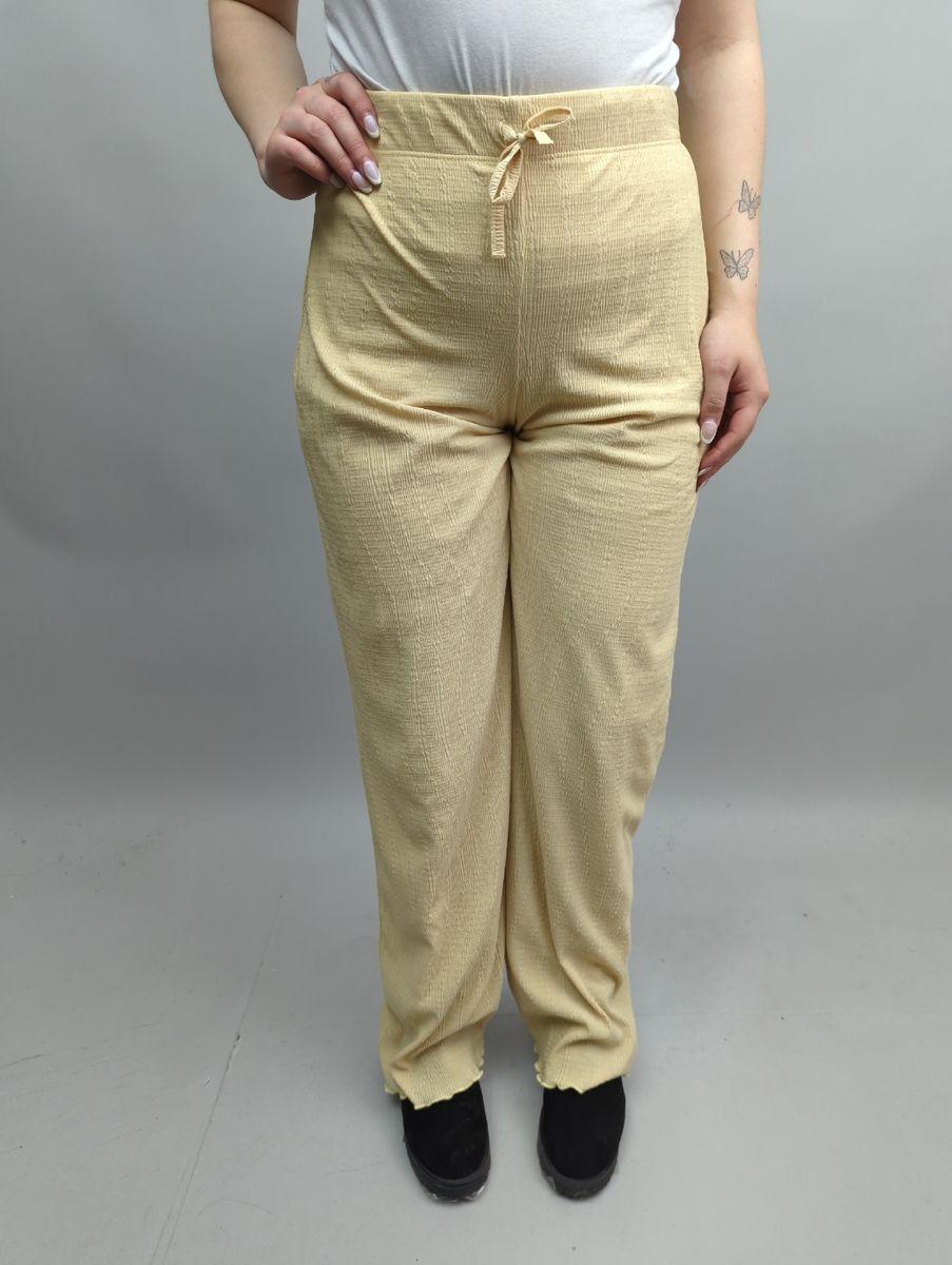 Pantalón Topshop Talla 36 (5035)-0