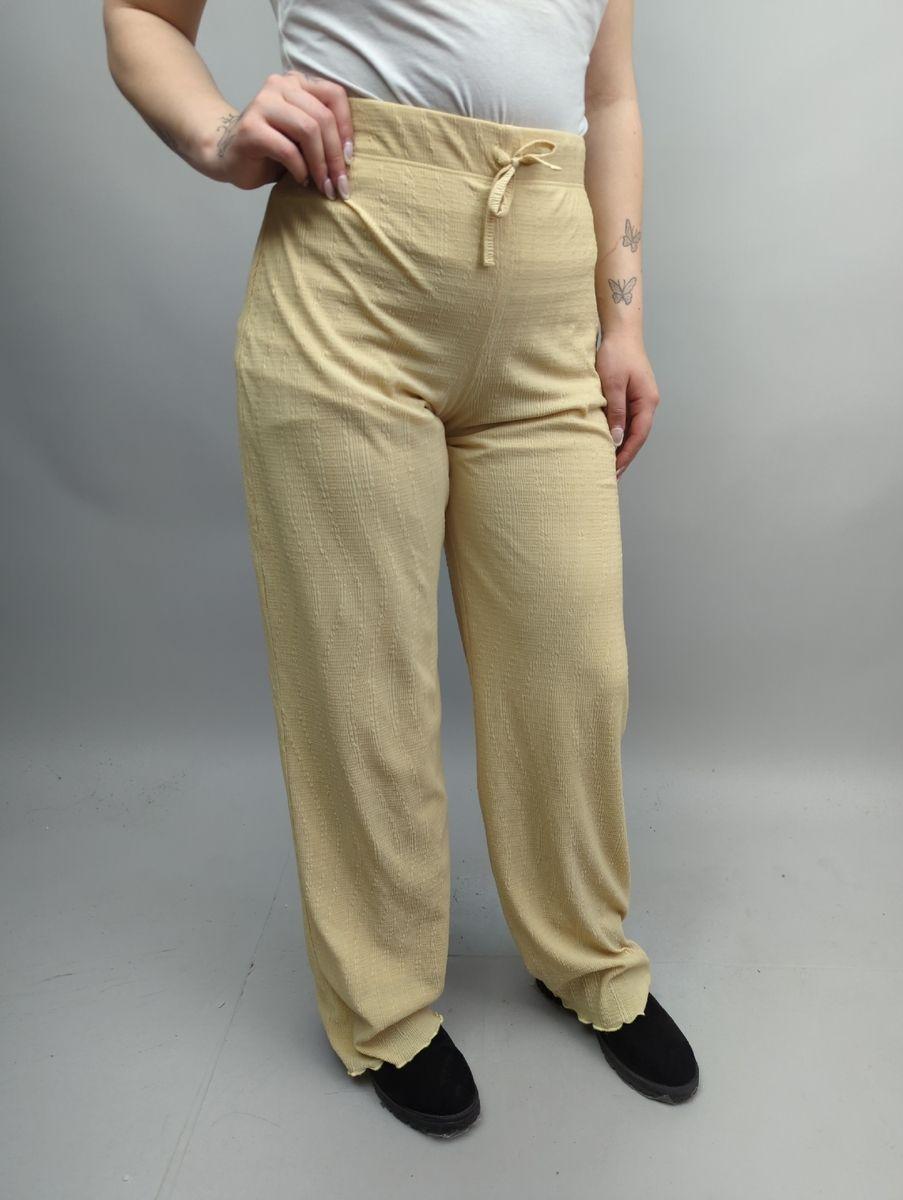 Pantalón Topshop Talla 36 (5035)-1