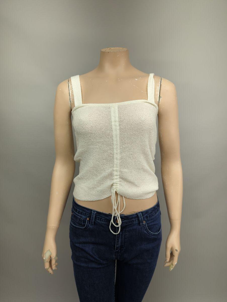 Peto Sybilla Talla M (8049)-0