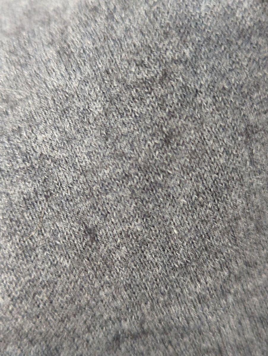 Polera Banana Republic Talla M (4013)-3