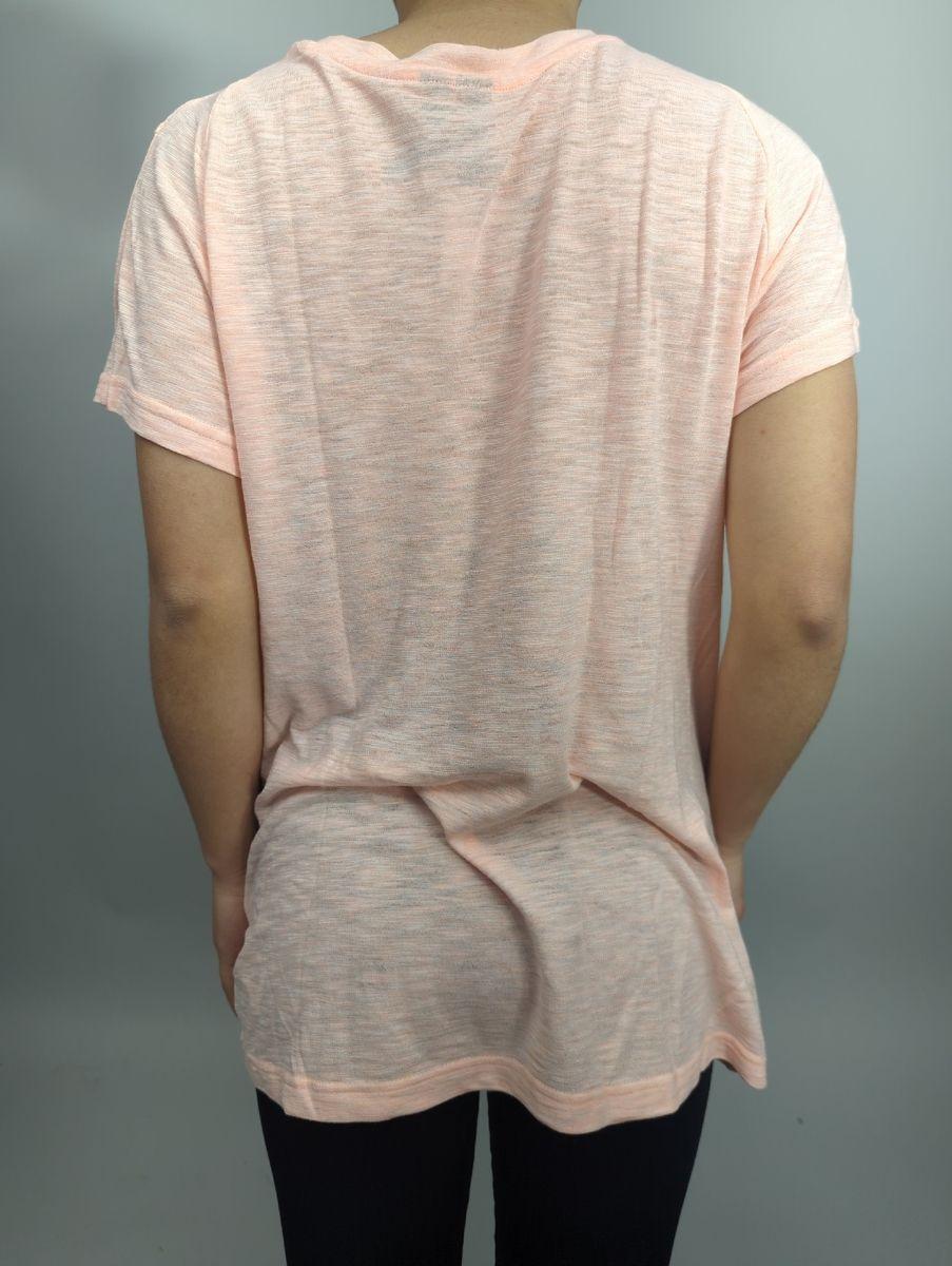 Polera Adidas Talla L (2015)-2