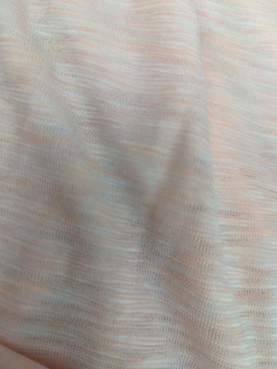 Polera Adidas Talla L (2015)-3