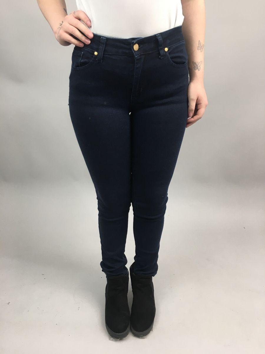 Jeans Vitamina Talla S (7008)-0