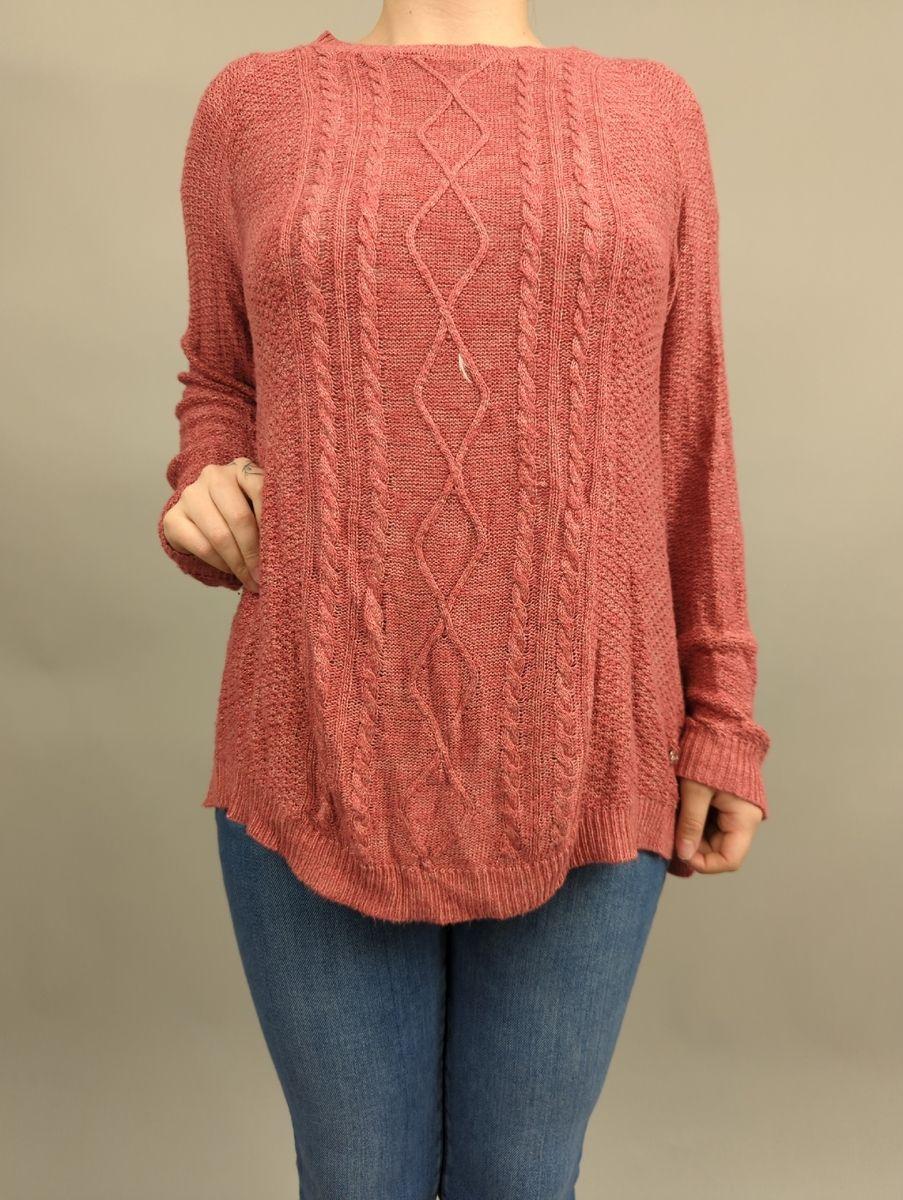Chaleco Zibel Talla XL (8010)-0