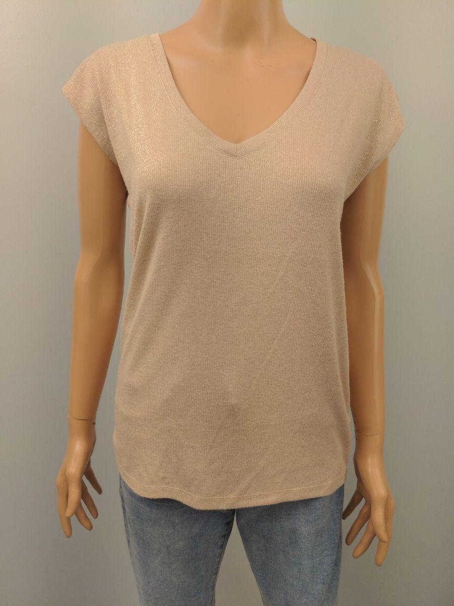 Polera Alaniz Talla S (6004)-1