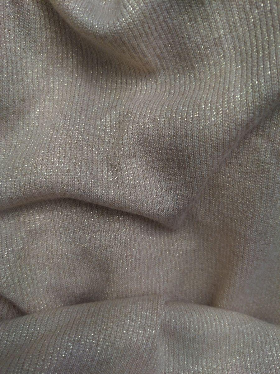 Polera Alaniz Talla S (6004)-4