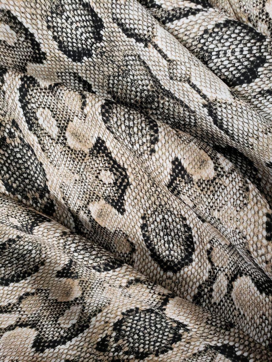 Blusa Zara Talla M (0004)-3