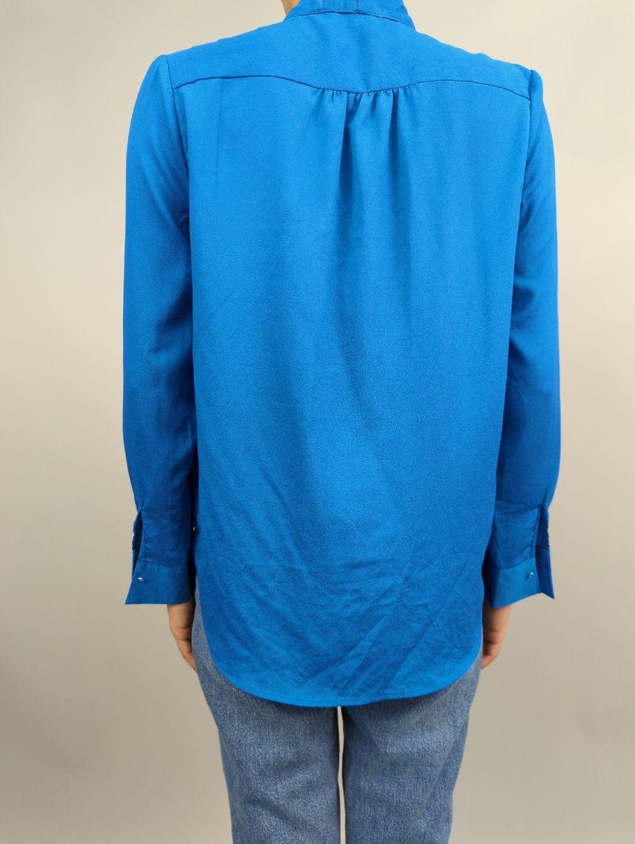 Blusa Wados Talla M (6036)-2