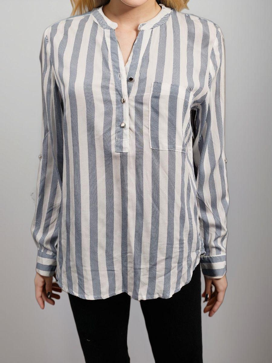 Camisa MNL Talla S (4012)-0