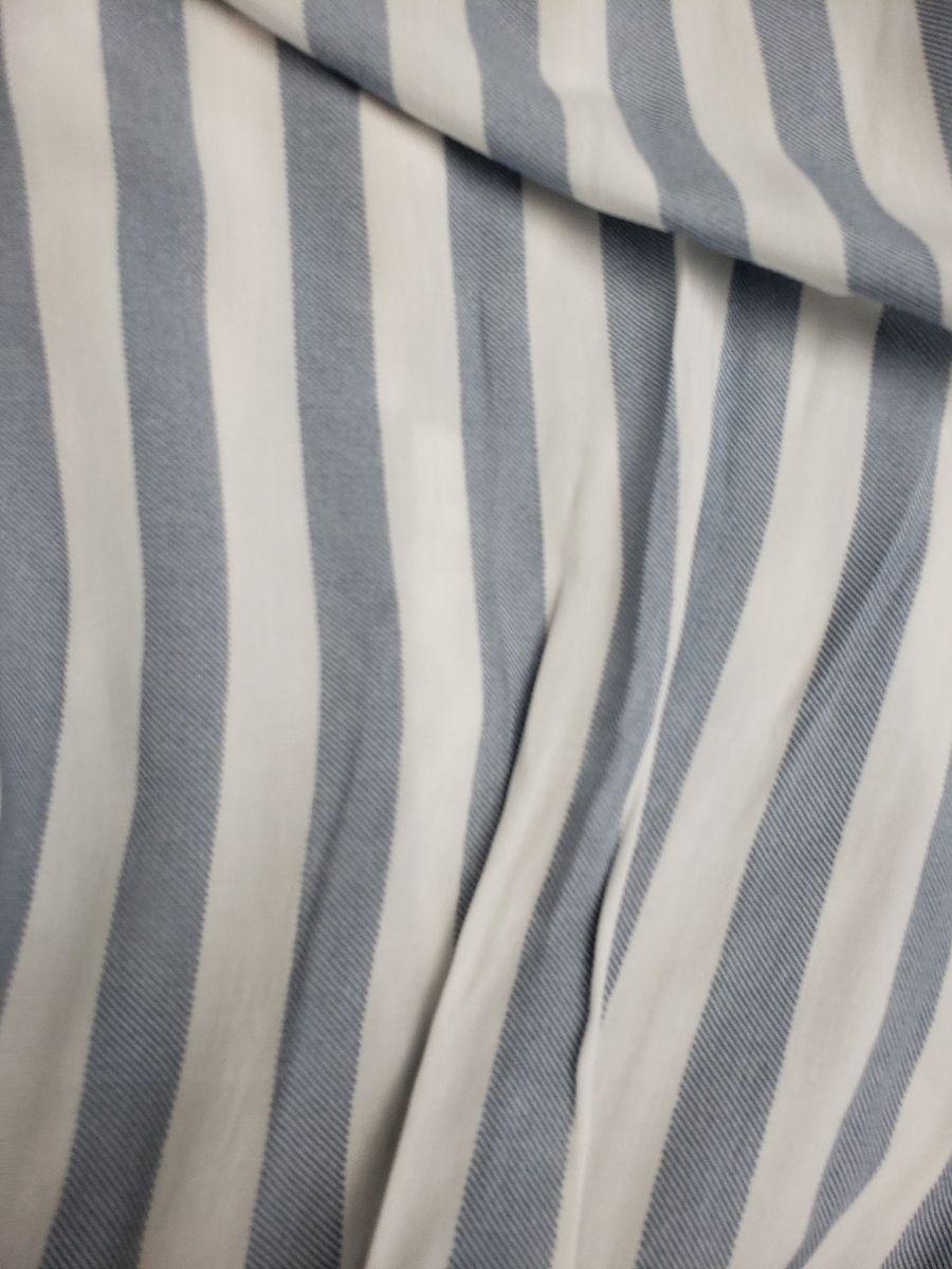 Camisa MNL Talla S (4012)-4