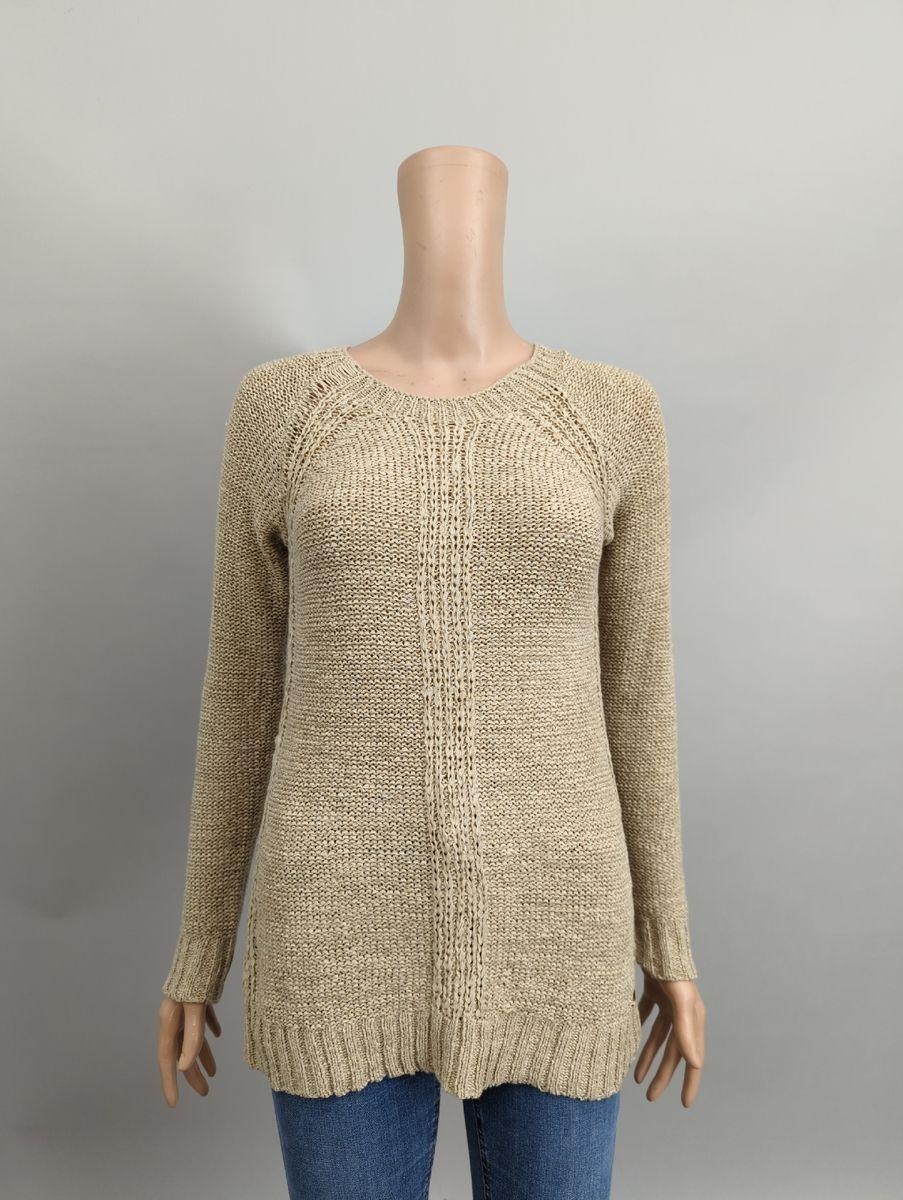 Chaleco Umbrale Talla XS (3035)-0
