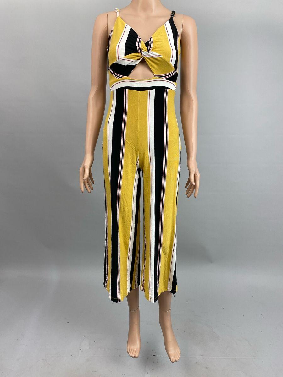 Enterito Bershka Talla S (6041)-0