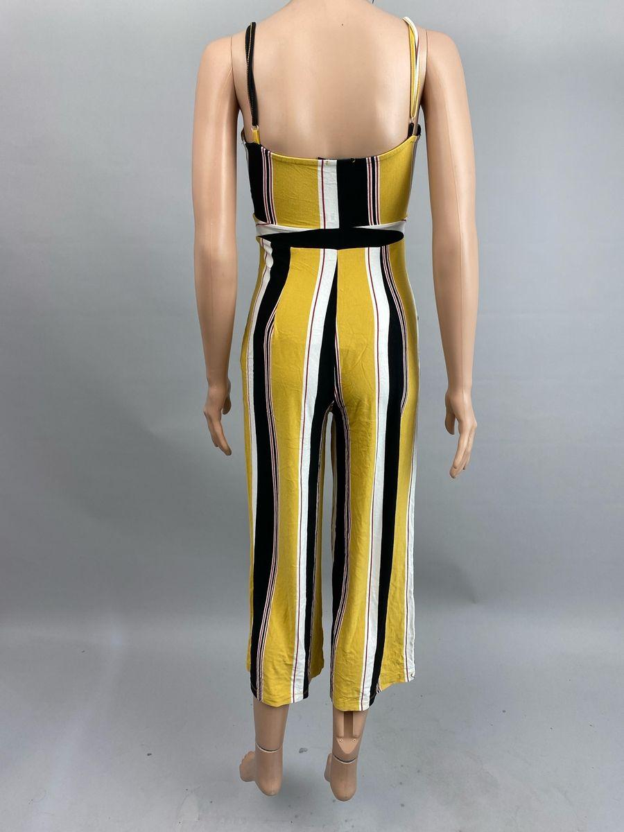 Enterito Bershka Talla S (6041)-1