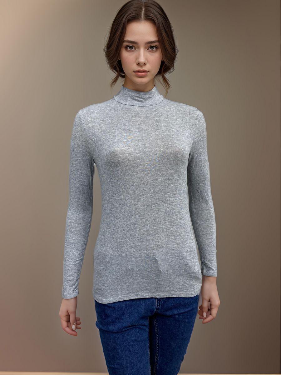 Chaleco Mango Talla M (7020)-0