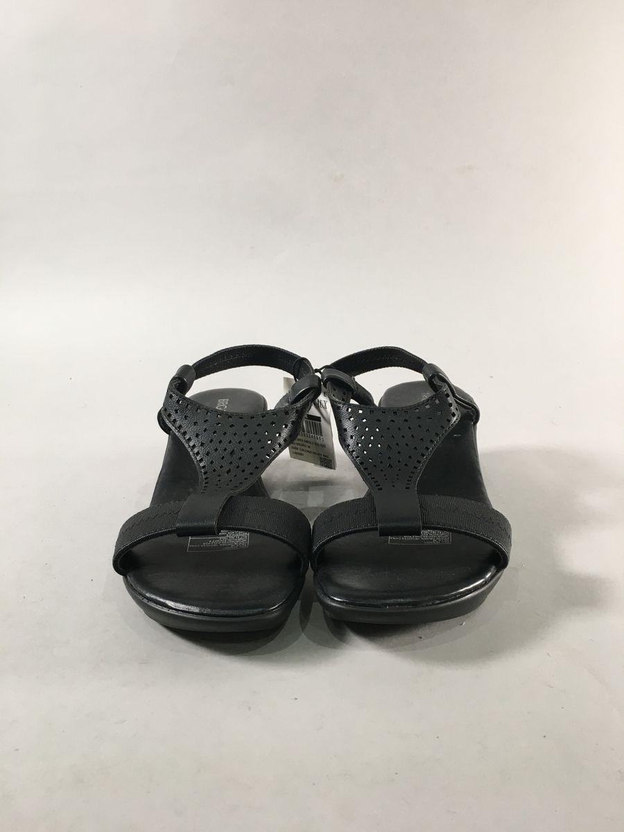 Sandalias Brigitte Naux Talla 36 (3063)-1