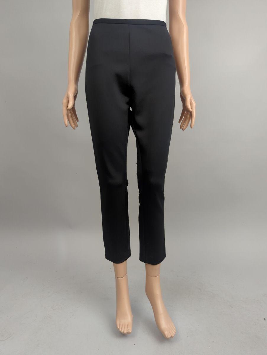 Pantalón Closed Talla M (0006)-1
