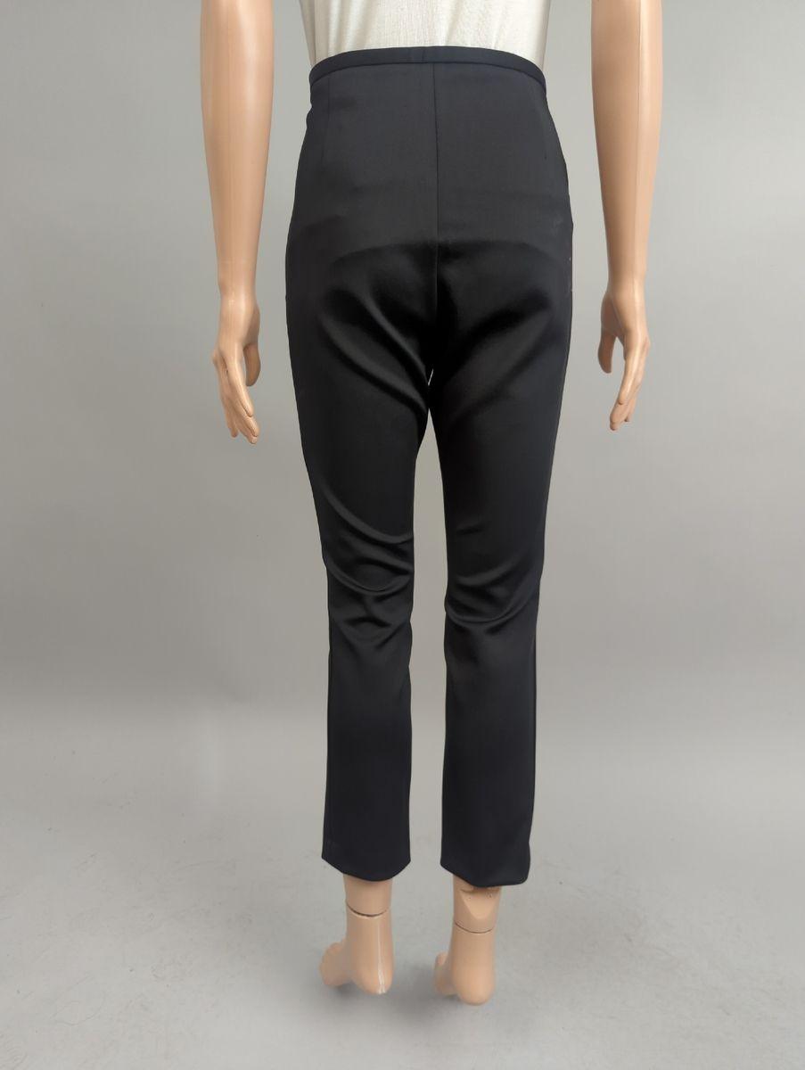 Pantalón Closed Talla M (0006)-2