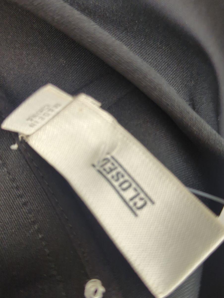 Pantalón Closed Talla M (0006)-3