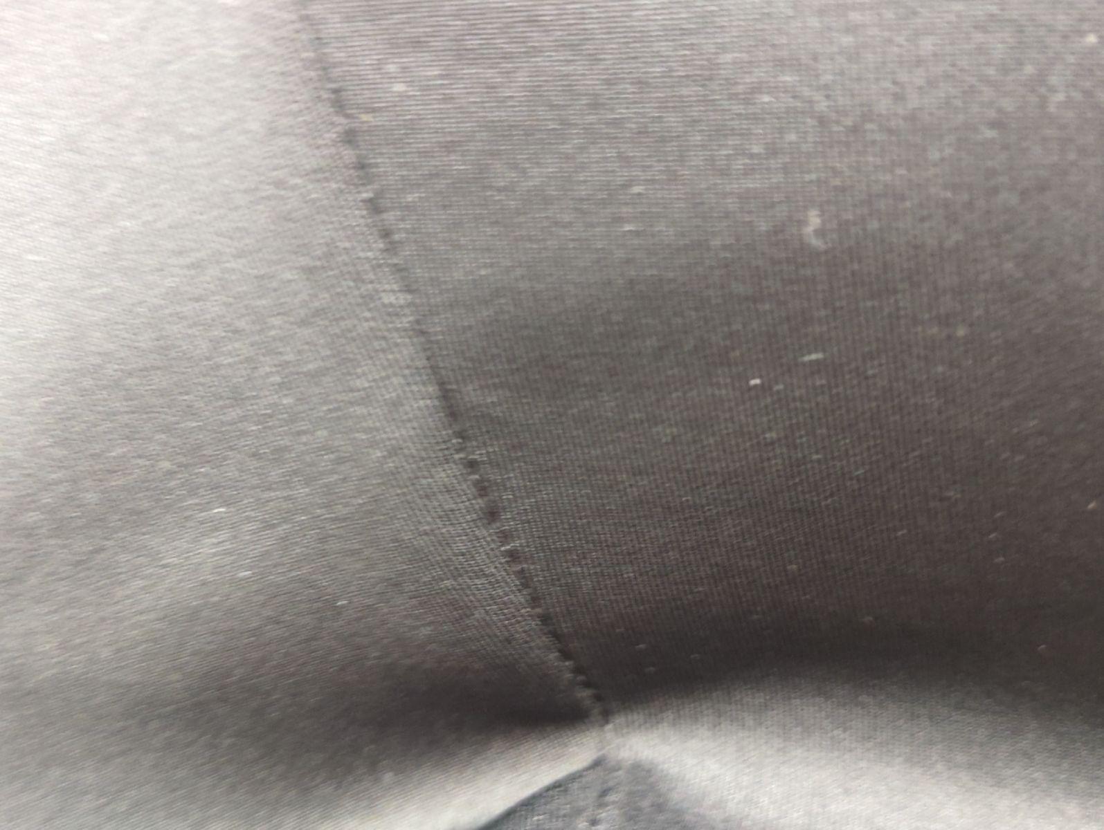 Pantalón Closed Talla M (0006)-4