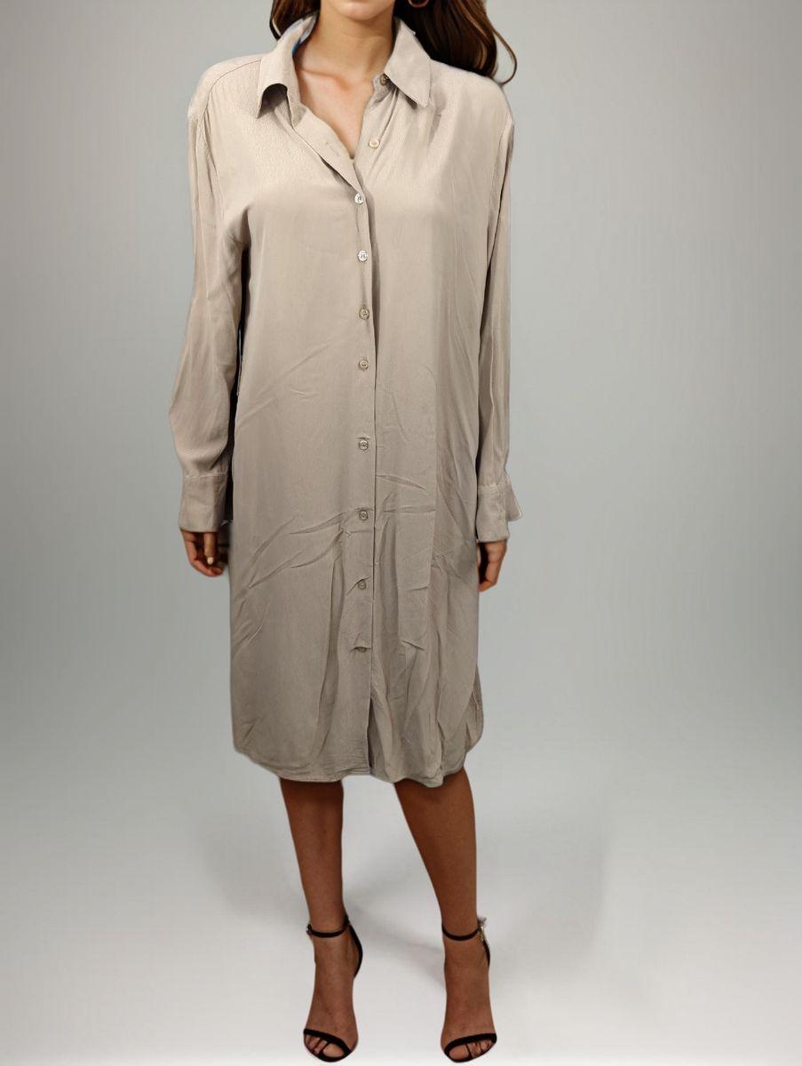 Vestido Tommy Hilfiger Talla XS (2012)-0