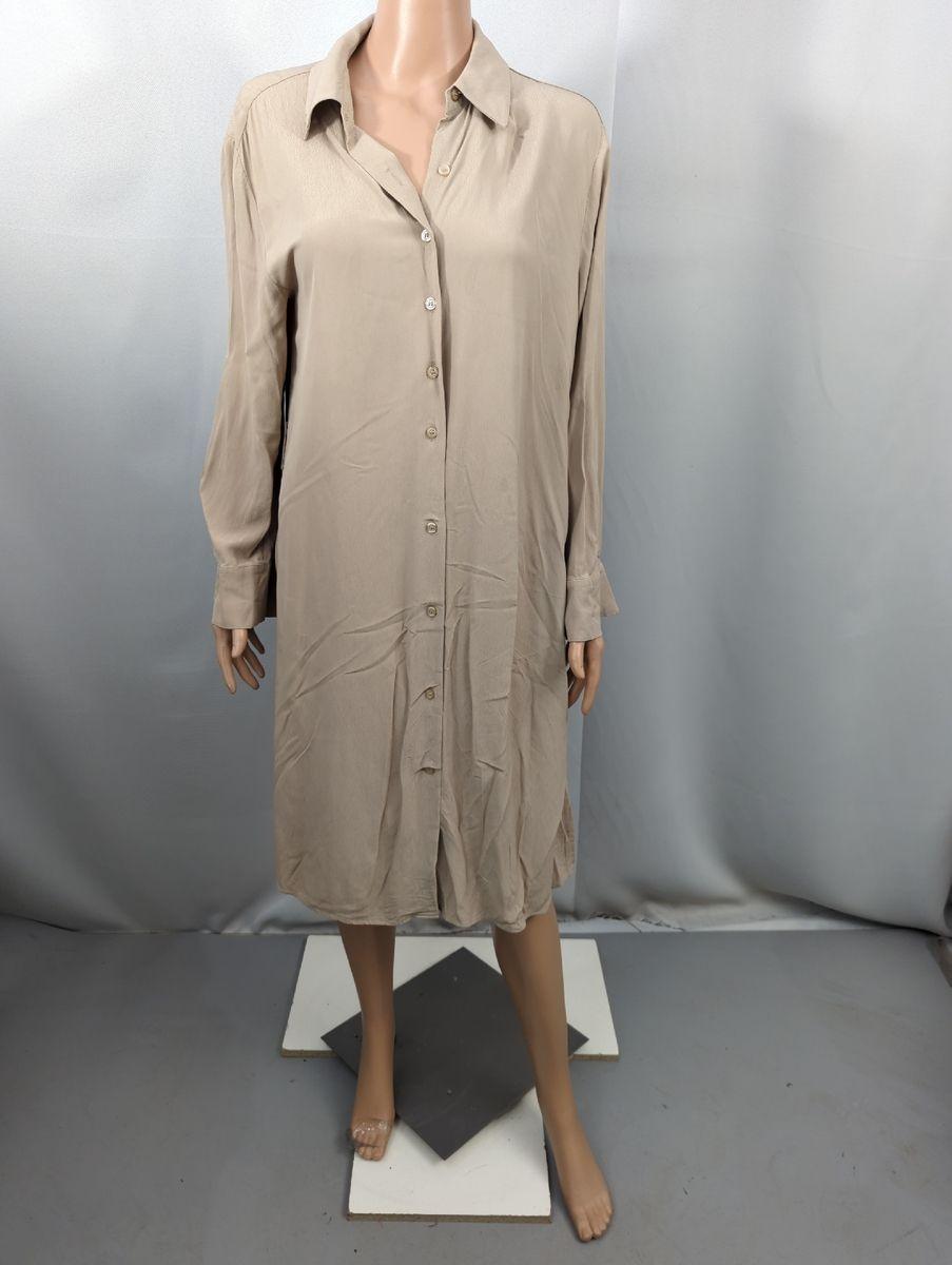 Vestido Tommy Hilfiger Talla XS (2012)-1