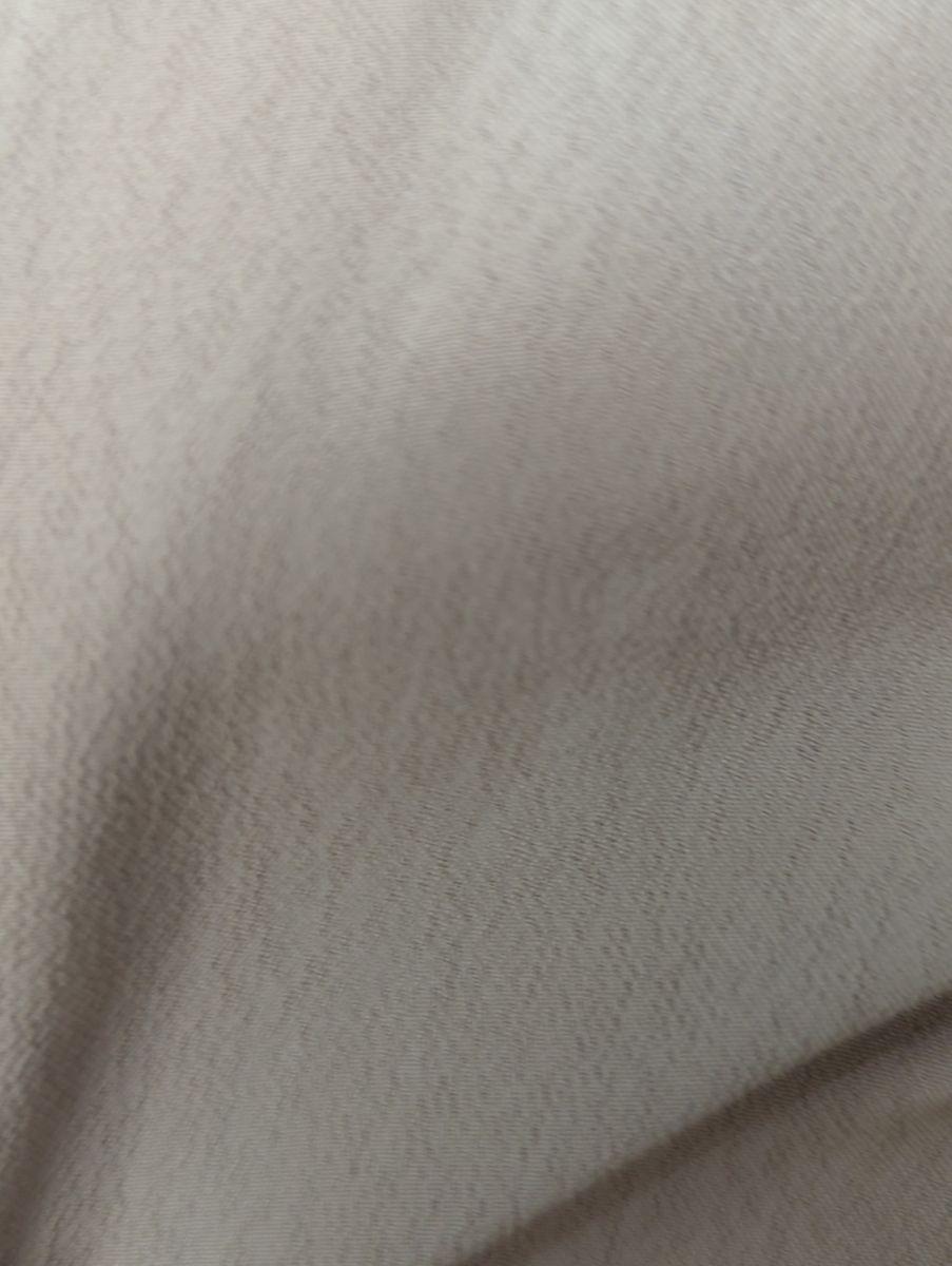 Vestido Tommy Hilfiger Talla XS (2012)-4