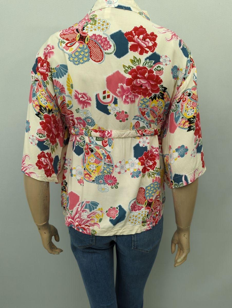 Kimono Origami Talla XL (1048)-2