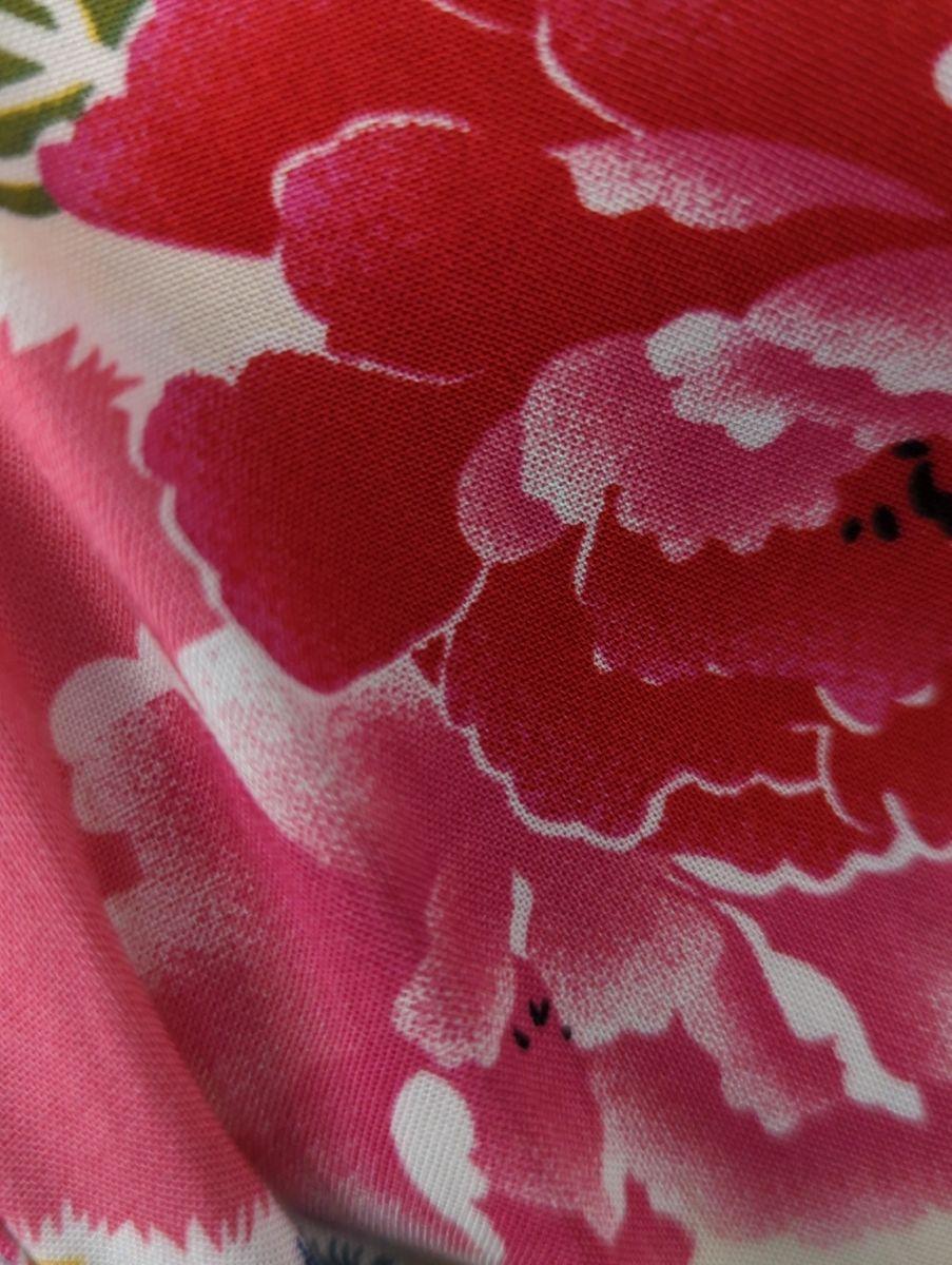 Kimono Origami Talla XL (1048)-4