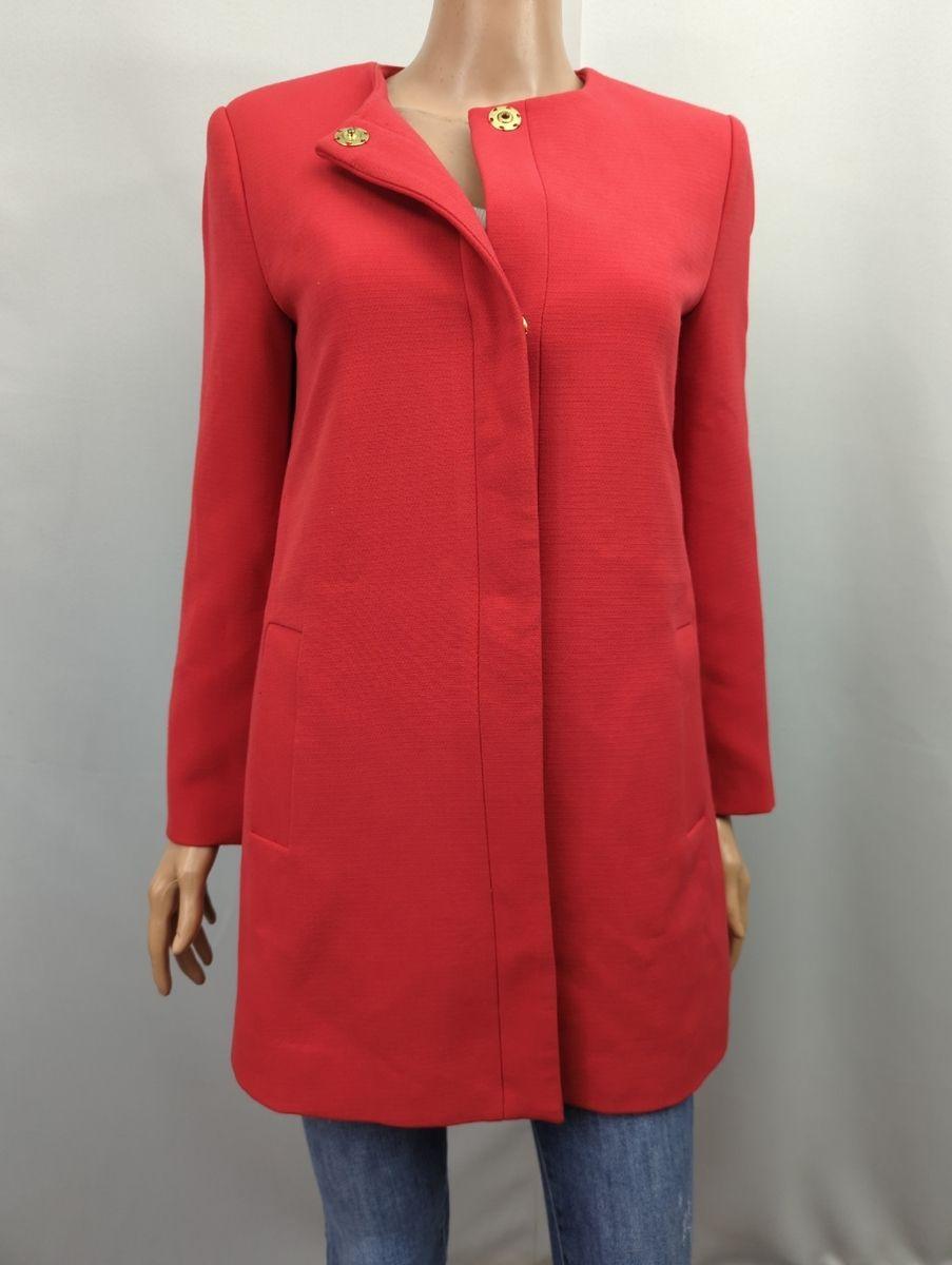 Parka Sfera Talla S (8004)-0