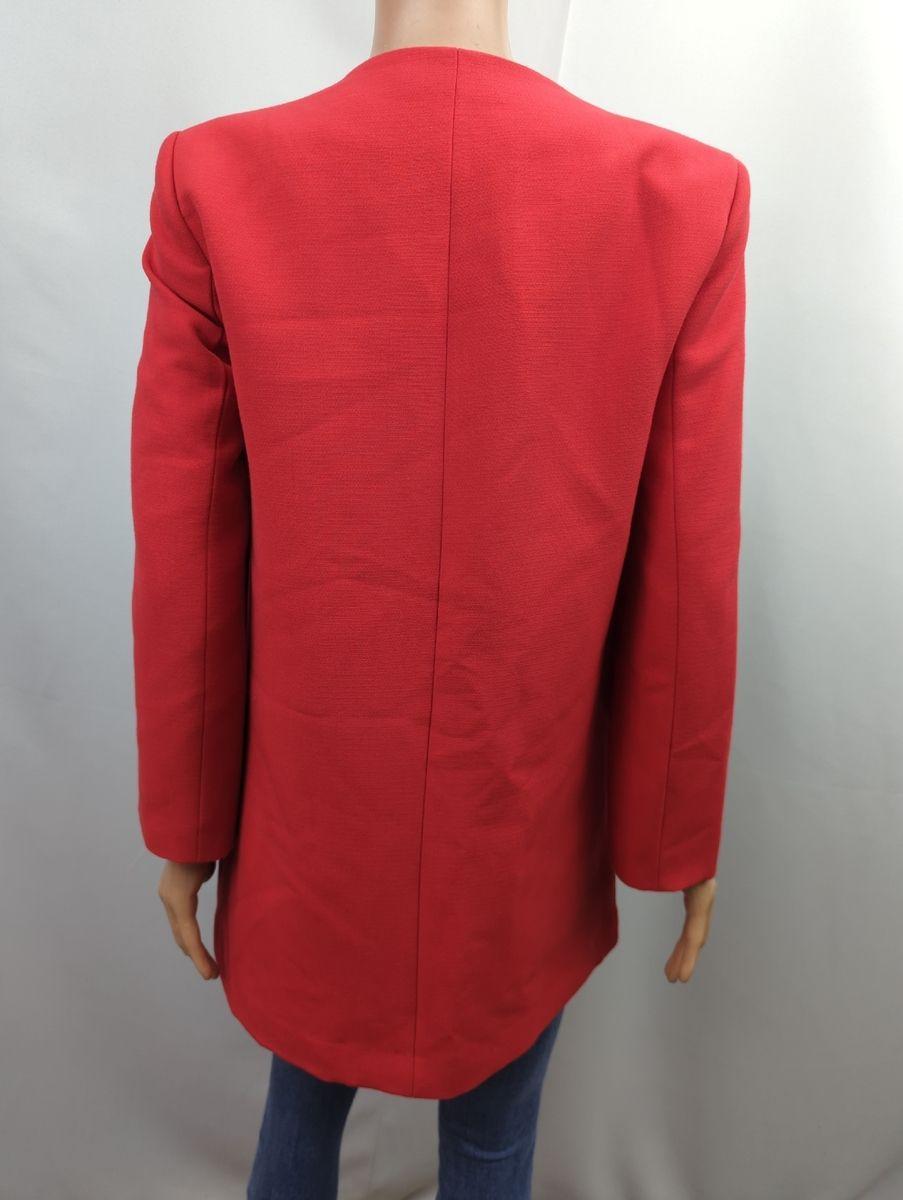Parka Sfera Talla S (8004)-1