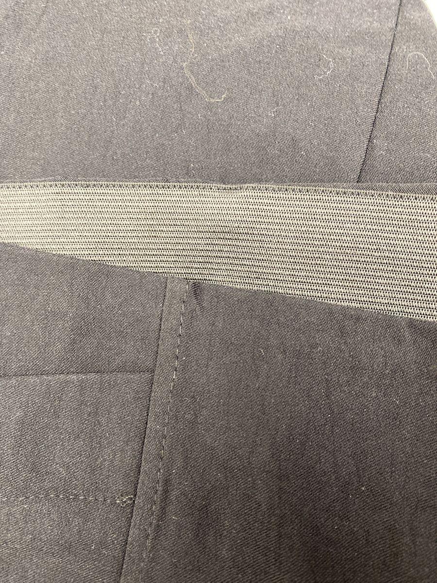 Pantalón Stefano Cocci Talla L (1024)-4