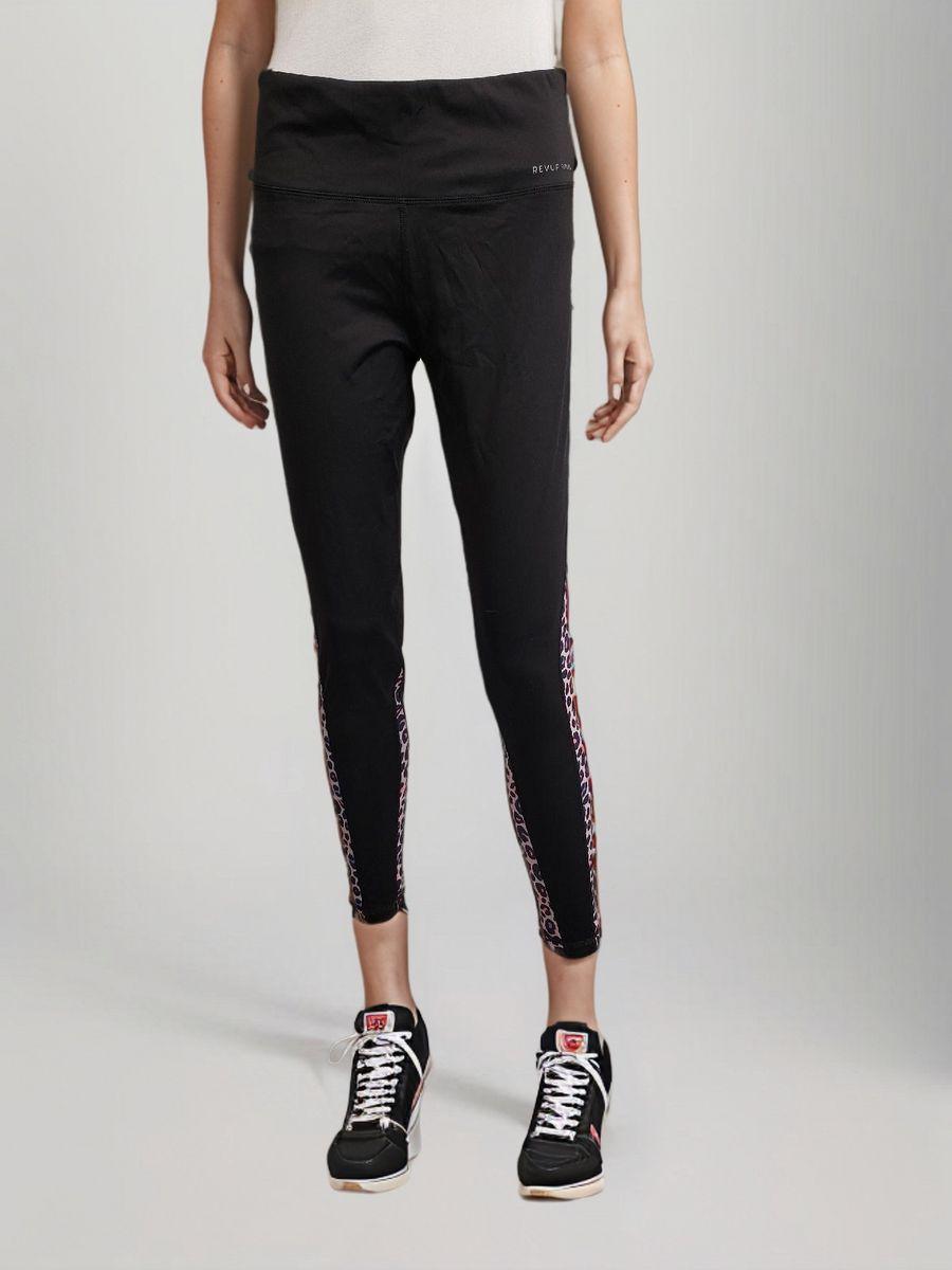 Calza Revup Talla XL (1007)-0