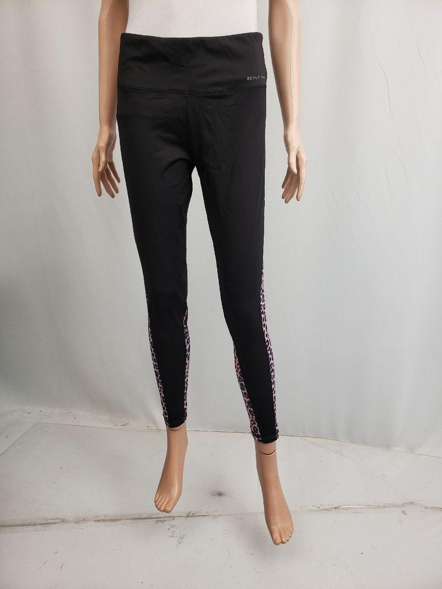 Calza Revup Talla XL (1007)-1