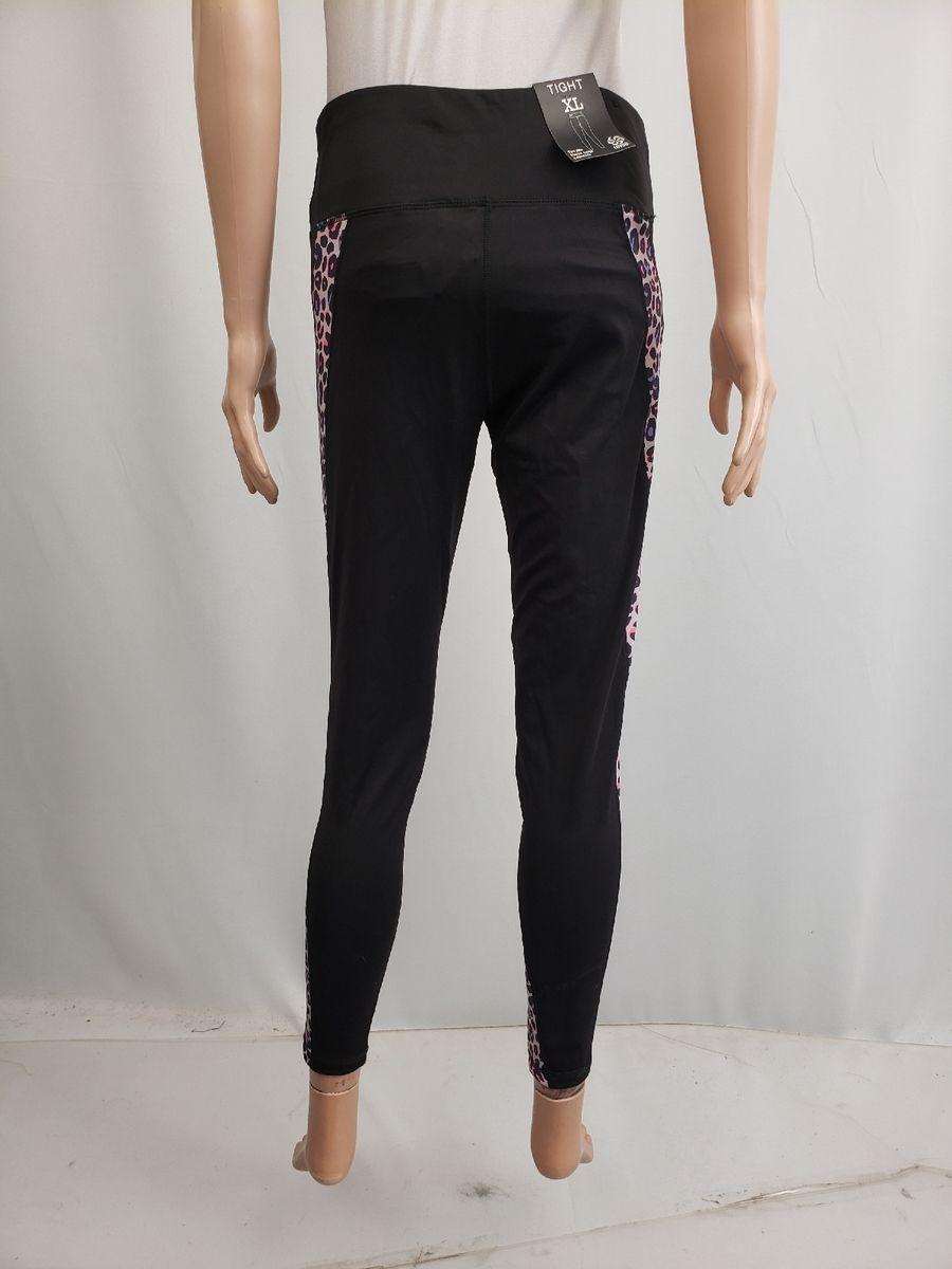 Calza Revup Talla XL (1007)-2