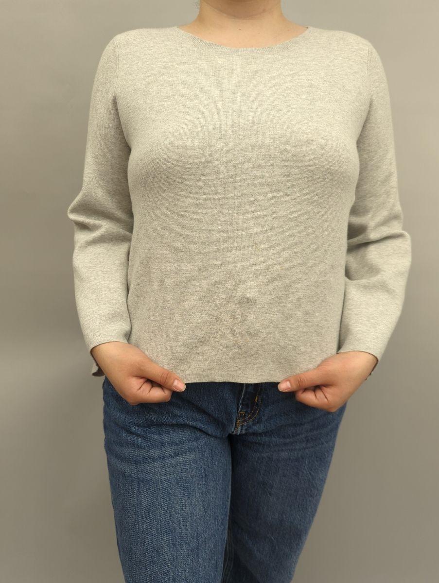 Chaleco Banana Republic Talla S (2019)-0