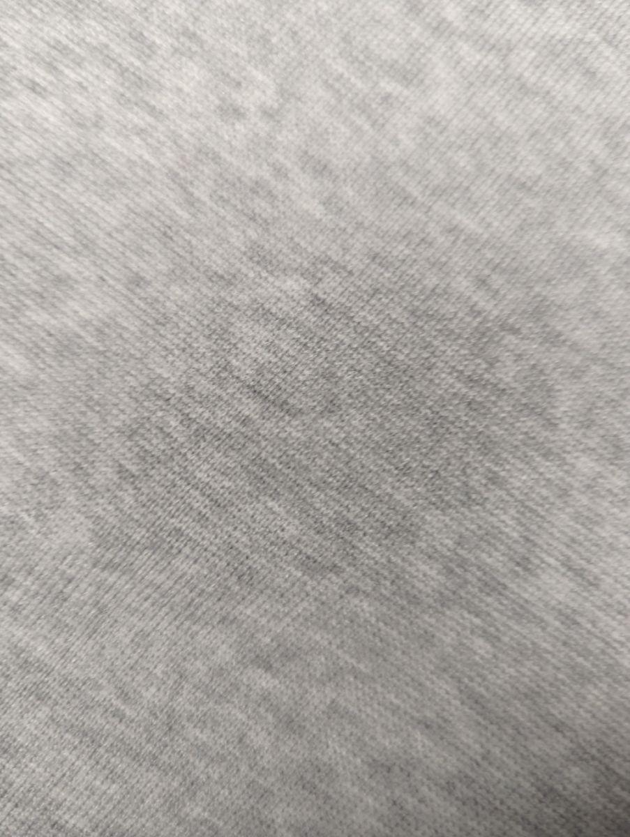 Chaleco Banana Republic Talla S (2019)-3