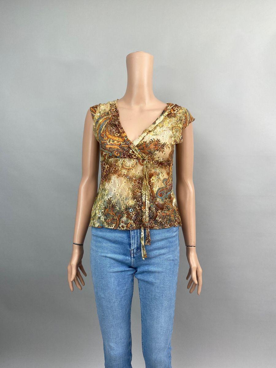 Peto Basement Talla M (9021)-0