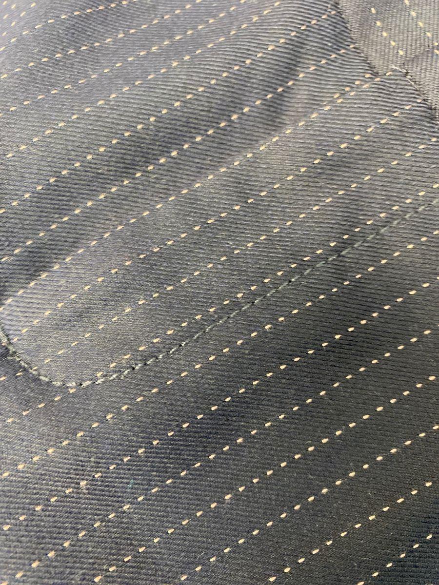 Pantalón Banana Republic Talla S (4004)-4