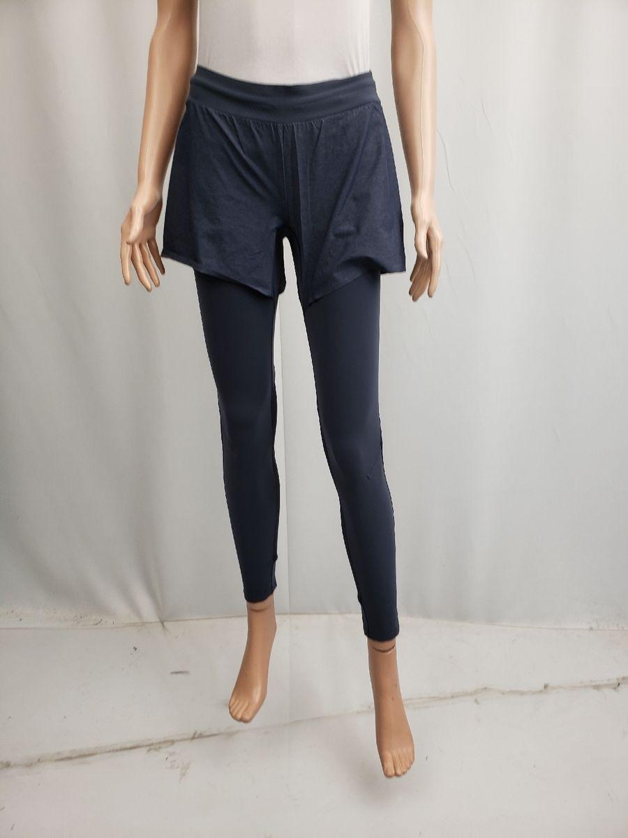 Calza Decathlon Talla S (9025)-1