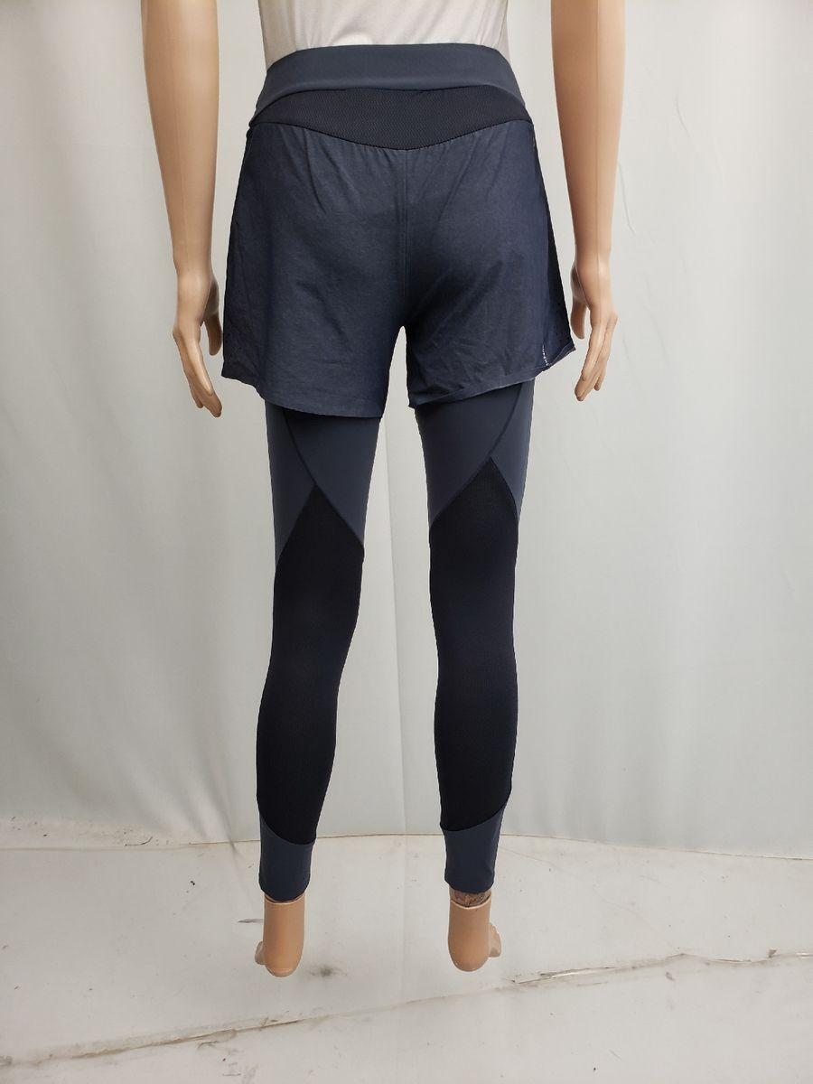 Calza Decathlon Talla S (9025)-2