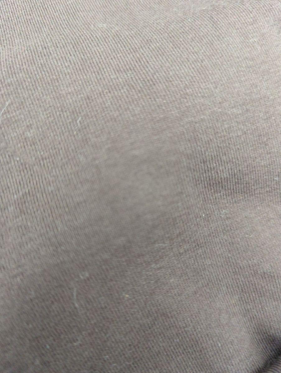 Polera Esprit Talla M (1012)-4