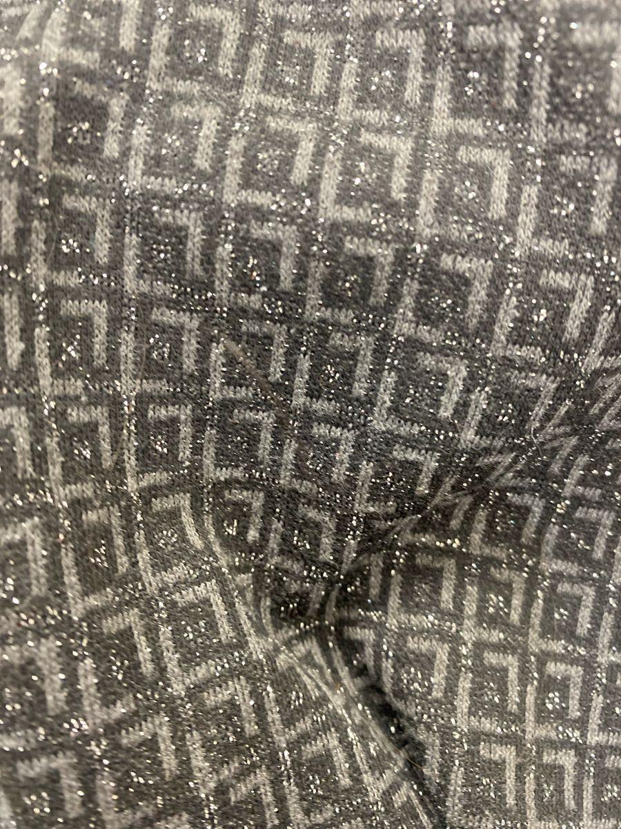 Falda Origami Talla S (0049)-4