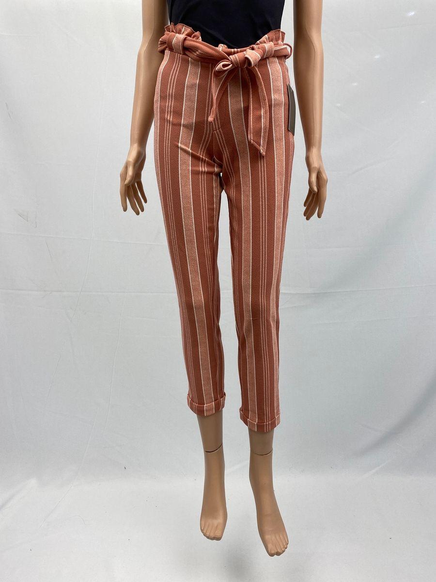 Pantalón Wados Talla S (9094)-1