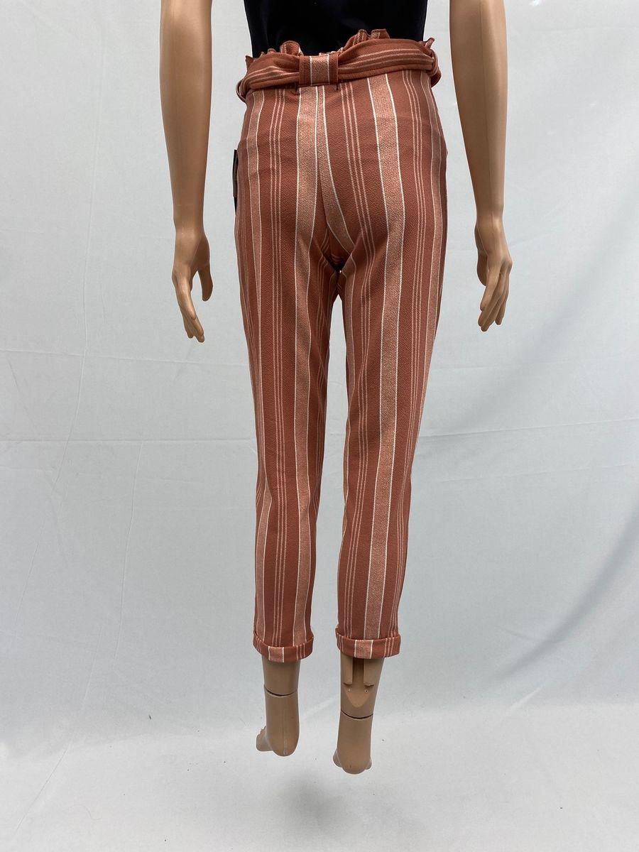 Pantalón Wados Talla S (9094)-2